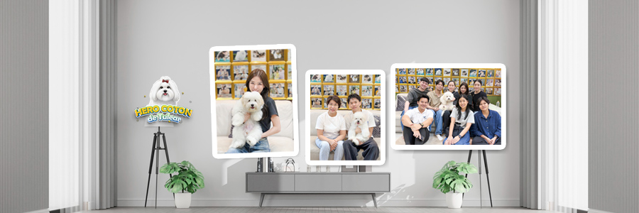 ภาพรีวิวลูกค้า 3