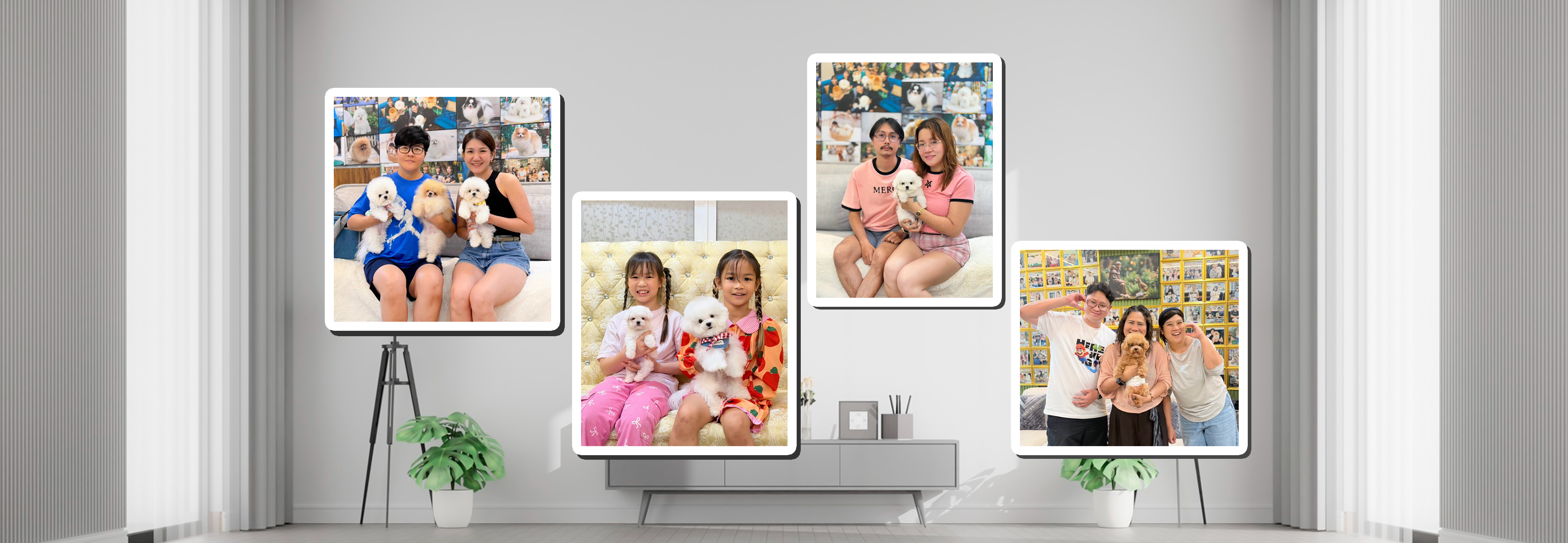 ภาพรีวิวลูกค้า 2
